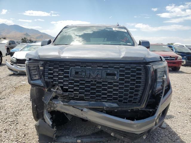 2022 GMC YUKON XL D 1GKS2JKL9NR298362