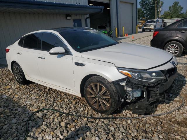 2019 KIA OPTIMA LX 5XXGT4L32KG290956
