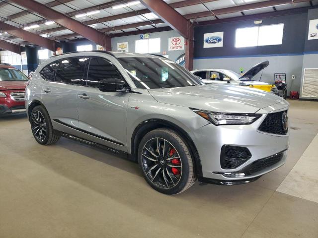 2024 ACURA MDX TYPE S 5J8YD8H88RL004424