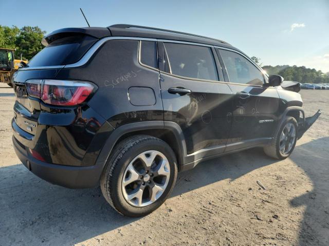 2020 JEEP COMPASS LI - 3C4NJDCB3LT142390