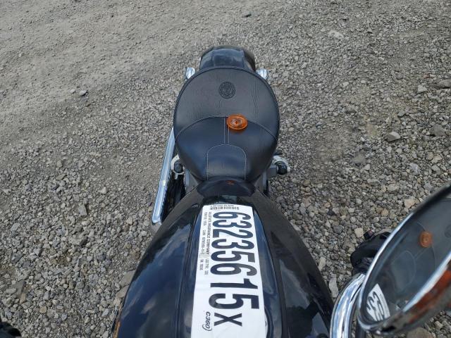 2015 INDIAN MOTORCYCLE CO. SCOUT ABS 56KMSA001F3100546