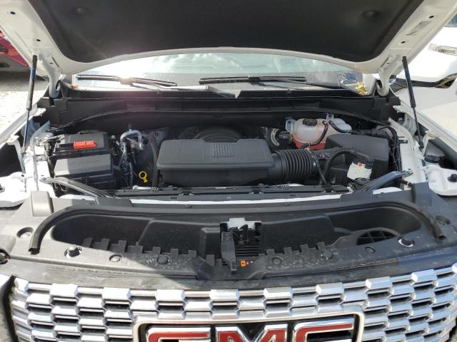 2024 GMC YUKON XL D 1GKS2JKL5RR373855