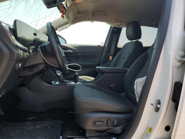 2024 BUICK ENCORE GX PREFERRED KL4AMBSL3RB009069