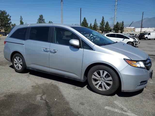 2015 HONDA ODYSSEY EX 5FNRL5H48FB054868