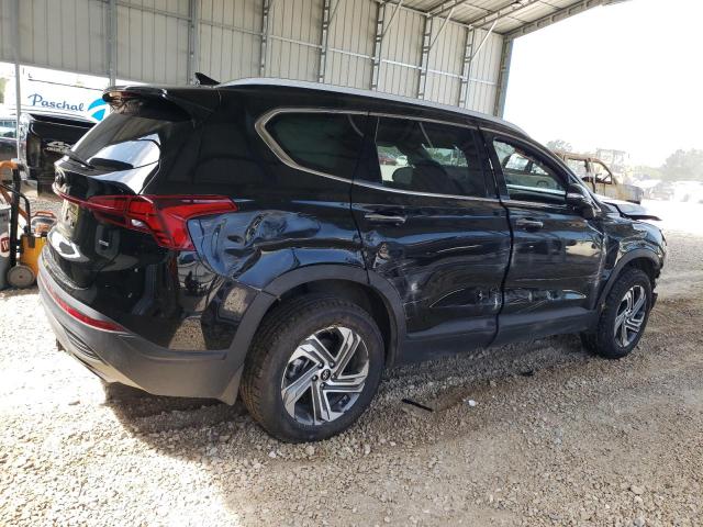 2023 HYUNDAI SANTA FE S 5NMS2DAJ6PH518349
