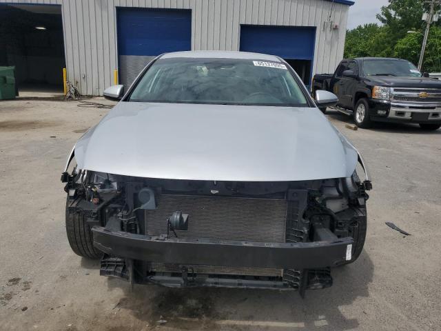 2019 KIA OPTIMA LX 5XXGT4L37KG362105