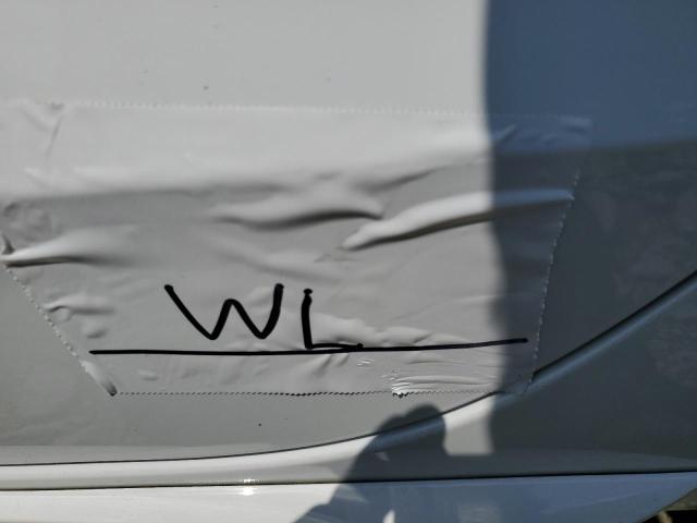 2020 AUDI A4 PREMIUM WAUDNAF46LN009177