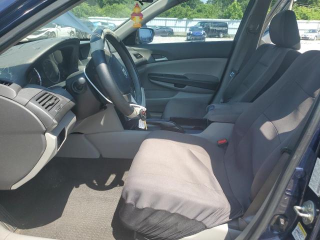 2010 HONDA ACCORD LXP - 1HGCP2F46AA039459