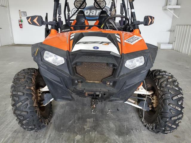 2014 POLARIS RZR 4 900 4XAXT9EA0EF269171