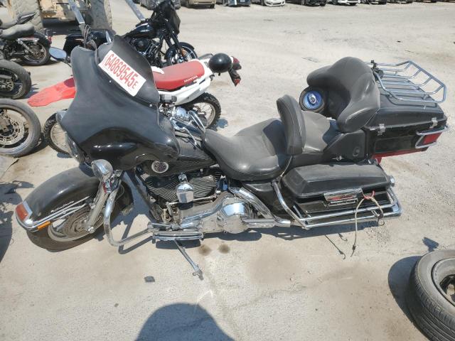 2004 HARLEY-DAVIDSON FLHTCUI 1HD1FCW174Y617065