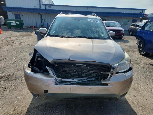 2015 SUBARU FORESTER 2 JF2SJAHCXFH459168