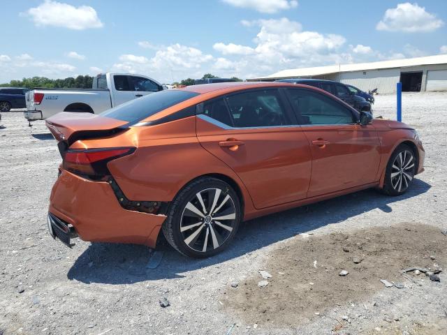 2020 NISSAN ALTIMA SR - 1N4BL4CV0LC247865