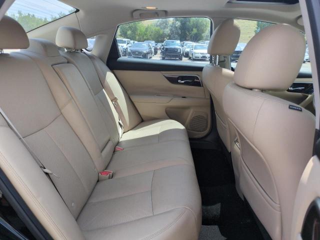 2015 NISSAN ALTIMA 2.5 1N4AL3AP2FN399763