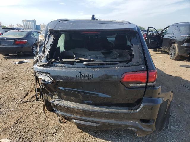 2018 JEEP GRAND CHER 1C4RJFDJ4JC343341