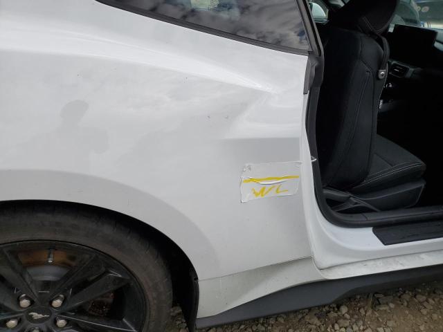 2024 FORD MUSTANG GT 1FA6P8CF9R5428210