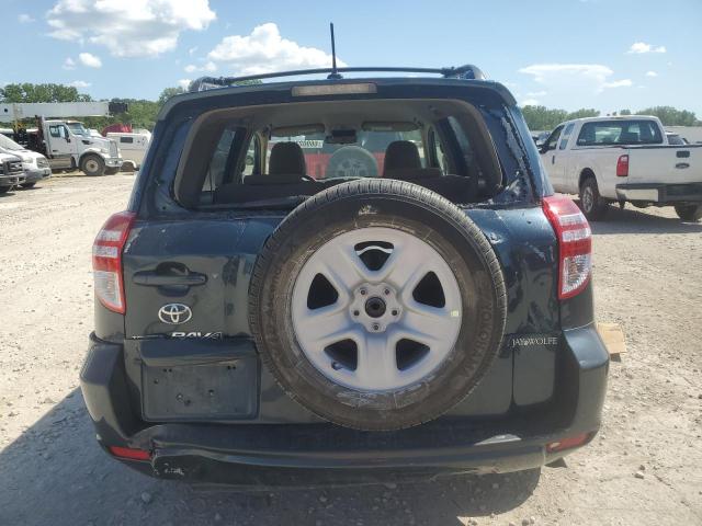 2010 TOYOTA RAV4 - JTMZF4DVXAD021869