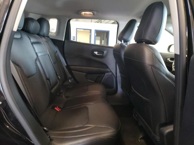 2018 JEEP COMPASS LA 3C4NJDBB0JT180531
