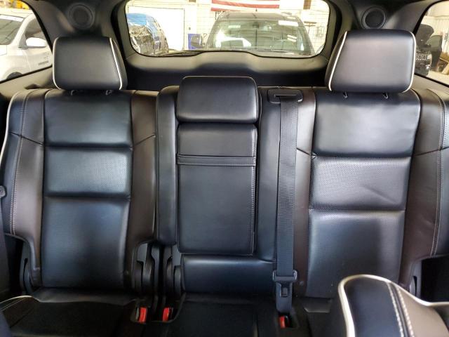 2015 JEEP GRAND CHER 1C4RJFCG8FC788999