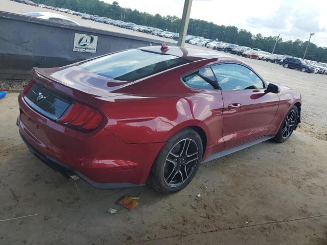 2020 FORD MUSTANG - 1FA6P8TH5L5177761