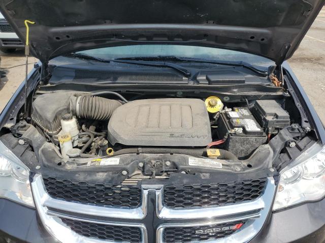 2020 DODGE GRAND CARA 2C4RDGCG8LR215326
