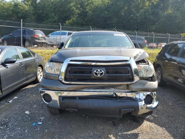 2011 TOYOTA TUNDRA CRE - 5TFDY5F16BX195314