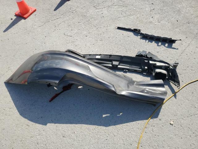 2020 DODGE CHARGER SXT 2C3CDXBG4LH111109