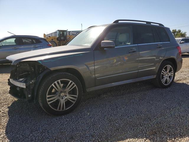 Vin: wdcgg5hb2eg334679, lot: 62686855, mercedes-benz glk-class 350 2014 img_1