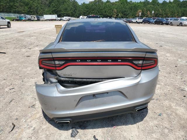2015 DODGE CHARGER 2C3CDXBG8FH771447