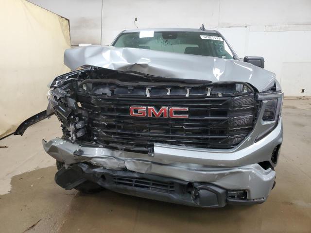 2024 GMC SIERRA K15 1GTPUJEK7RZ398996