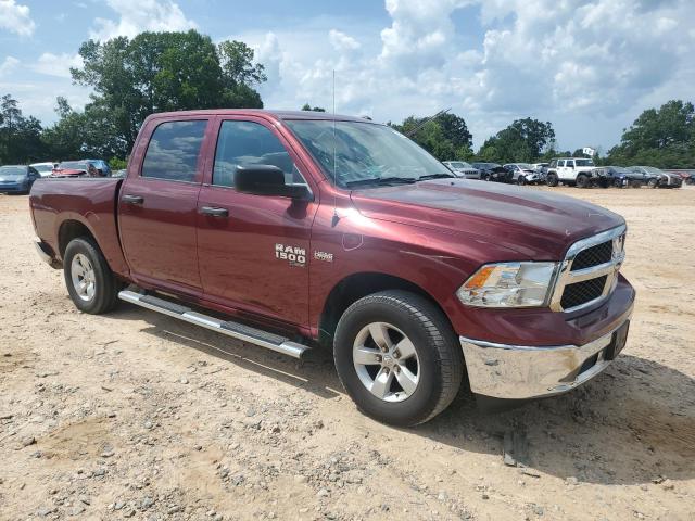 2021 RAM 1500 CLASS 3C6RR7KT2MG536552