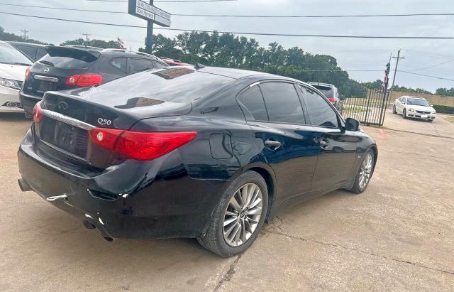 Vin: jn1ev7ap2jm357804, lot: 63931465, infiniti q50 luxe 20184