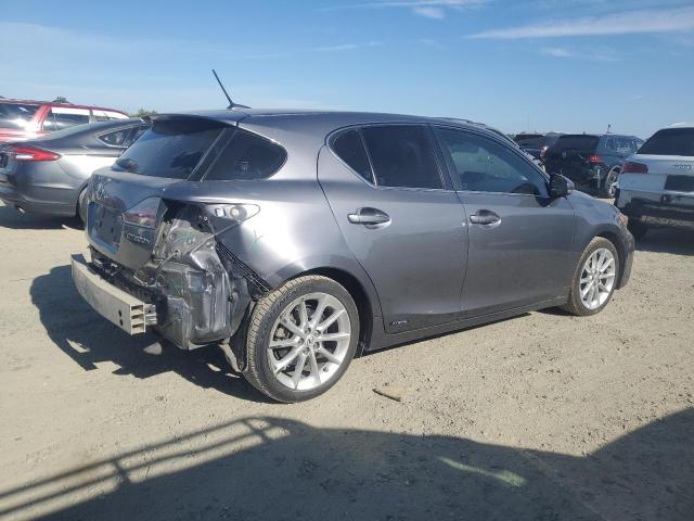 Vin: jthkd5bh8d2167566, lot: 63440655, lexus ct 200 200 20133
