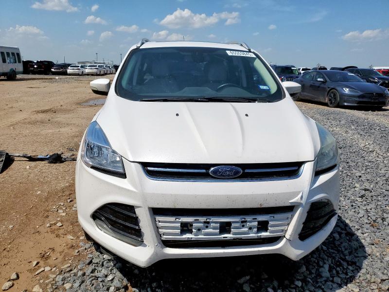 2015 FORD ESCAPE TIT 1FMCU0JX7FUB72102