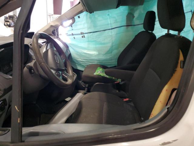 2017 FORD TRANSIT T- 1FBAX2CM1HKA52560