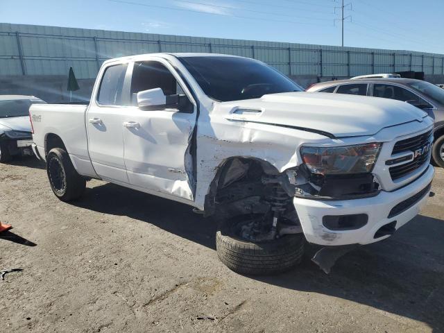 2020 RAM 1500 BIG H 1C6SRFBT6LN218385