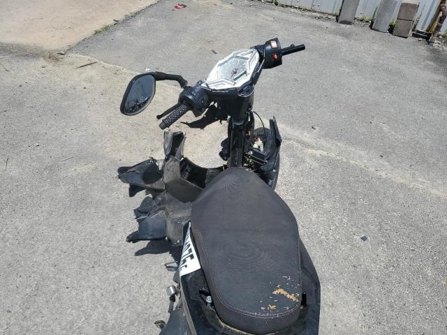 2023 OTHER OTHER #3265160012