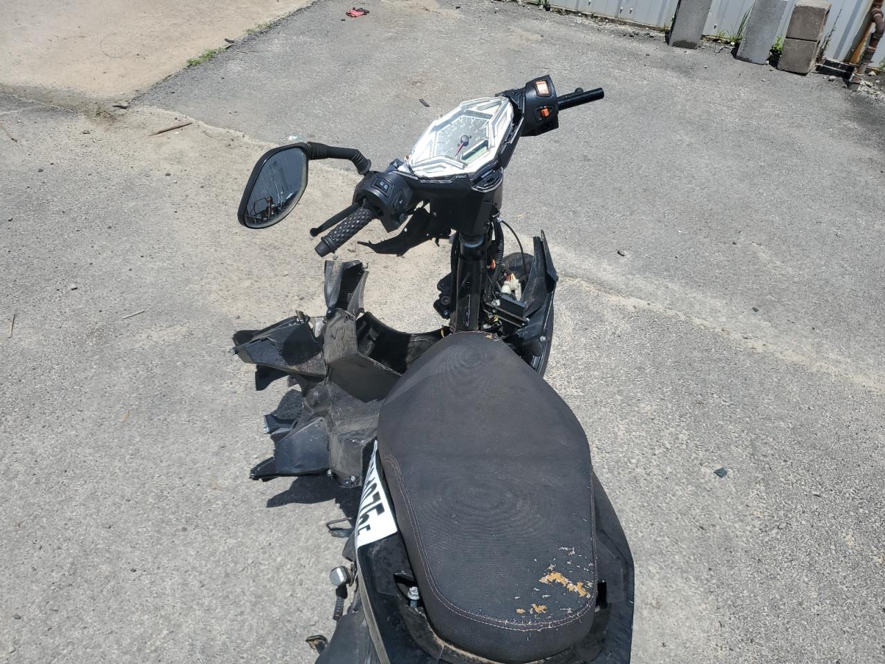 Lot #3265160012 2023 OTHER OTHER