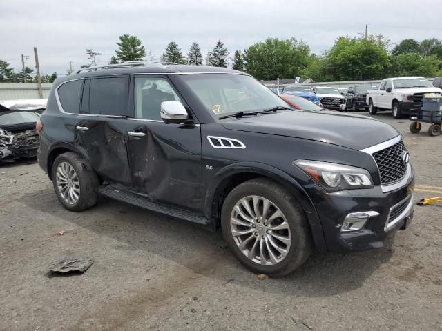 2015 INFINITI QX80 JN8AZ2NC1F9371265