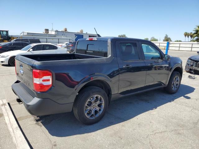 2022 FORD MAVERICK XL 3FTTW8E3XNRA06151