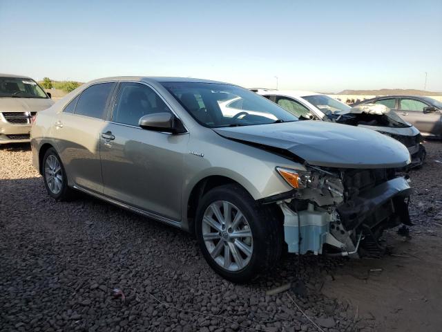 4T1BD1FKXEU103644 2014 TOYOTA CAMRY