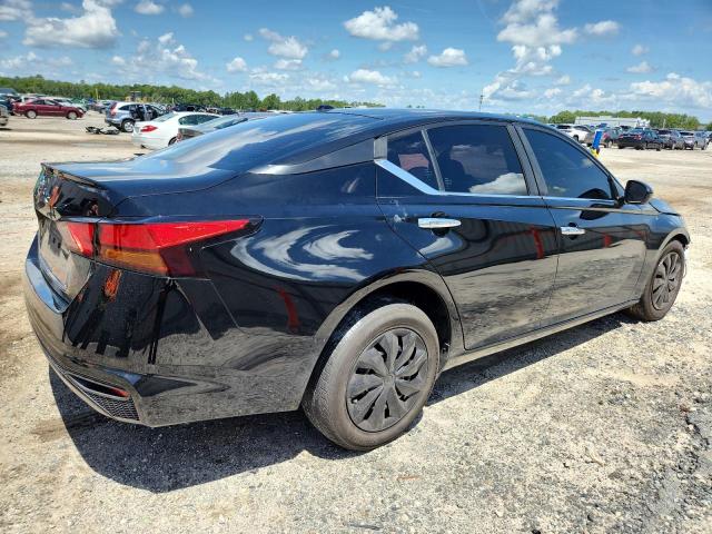 2020 NISSAN ALTIMA S 1N4BL4BV3LN318952