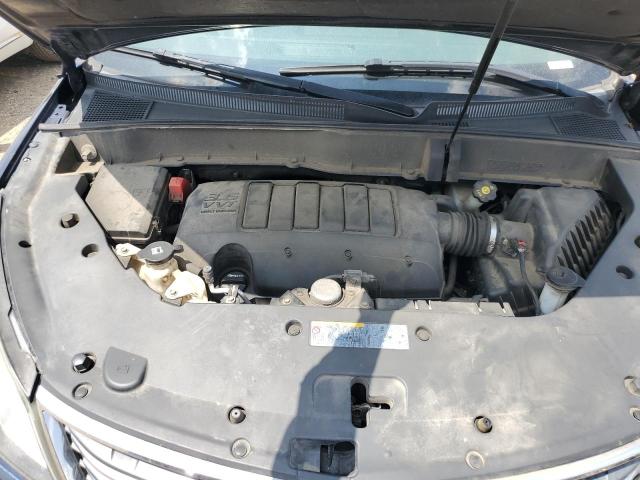 2016 CHEVROLET TRAVERSE L 1GNKVGKD7GJ191222