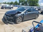 2021 KIA FORTE FE - 3KPF24AD4ME325146