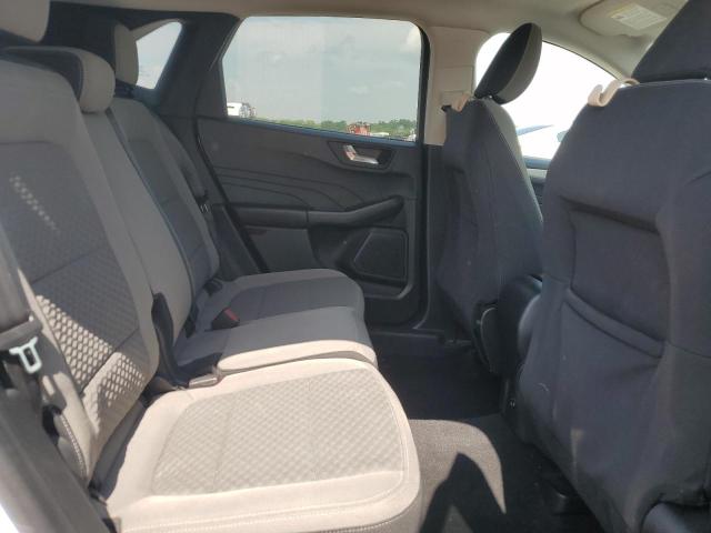 2021 FORD ESCAPE SE - 1FMCU0G62MUA50324