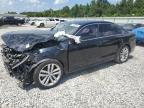 2018 VOLKSWAGEN PASSAT SE - 1VWBA7A39JC050349