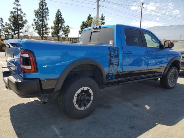 2021 RAM 2500 POWER 3C6TR5EJ9MG660161