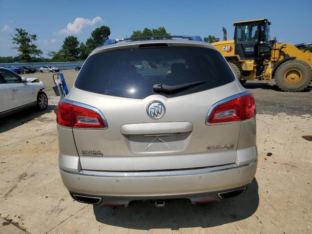 2015 BUICK ENCLAVE 5GAKVCKD5FJ178907
