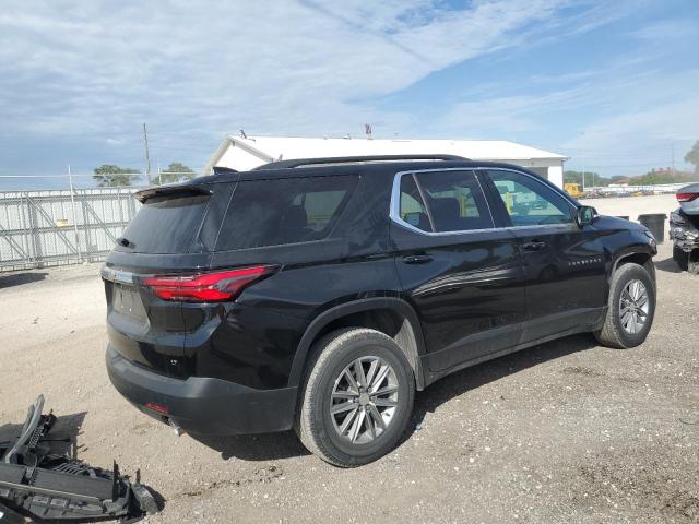 Vin: 1gnergkw5nj161605, lot: 63226875, chevrolet traverse lt 20223