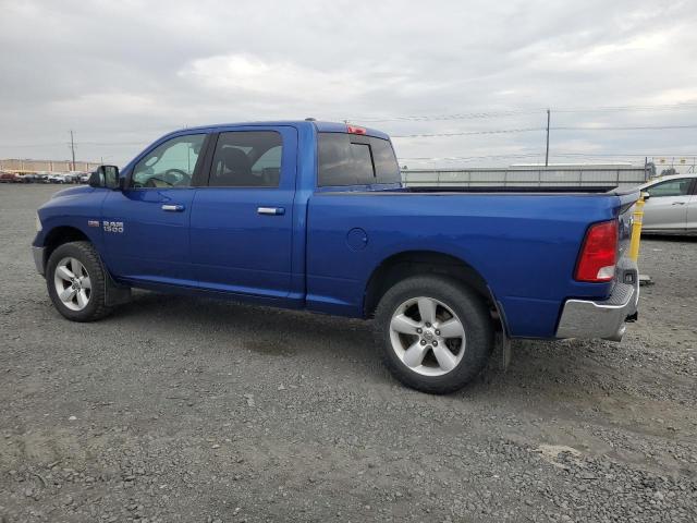 2015 RAM 1500 SLT 1C6RR7TTXFS532615