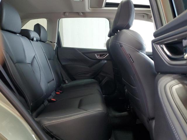 2021 SUBARU FORESTER T JF2SKAXC1MH481717